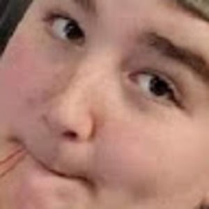 Meet your Posher, Jake